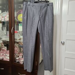 Express Men's Producer Style Suit Pants Size 32X30